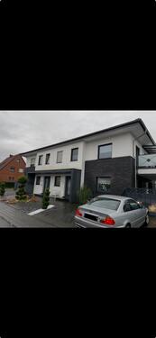 Foto - Moderne 3-Zimmer-Wohnung - 950,00&nbsp;EUR Kaltmiete, ca.&nbsp; 90,00&nbsp;m&sup2;