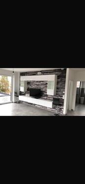 Foto - 3 Zimmer Etagenwohnung zur Miete in Gütersloh