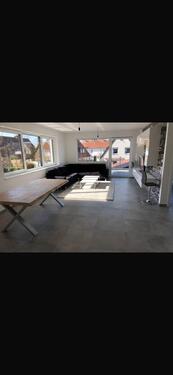 Foto - 3 Zimmer Etagenwohnung in Gütersloh