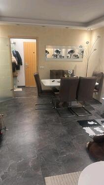 Foto - 4 Zimmer Etagenwohnung zum Kaufen in Maintal