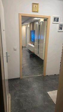 Foto - 4 Zimmer Etagenwohnung in Maintal