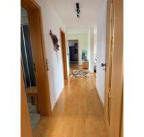 Schöne Wohnung in 89542 Bissingen zu vermieten - Herbrechtingen