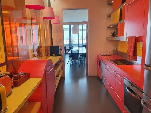 Foto - andere in Berlin