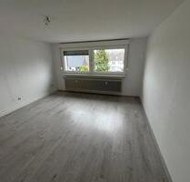 Helle 56m² Wohnung | 2,5 Zimmer | EBK | Bottrop