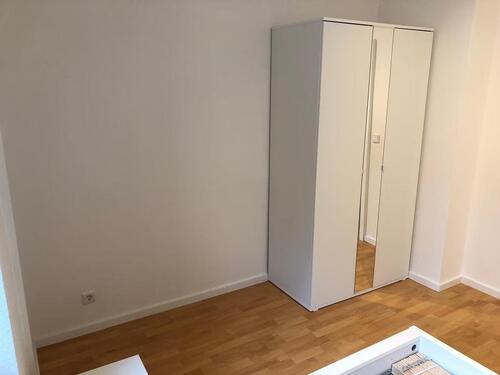 Foto - Etagenwohnung in Buckenhof zum Kaufen