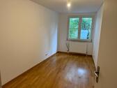 Foto - 3 Zimmer Erdgeschoßwohnung zur Miete in München