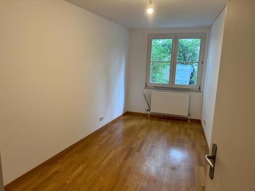 Foto - 3 Zimmer Erdgeschoßwohnung zur Miete in München