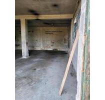 Lager und Stell Plätze zu vermieten - Neustadt an der Orla