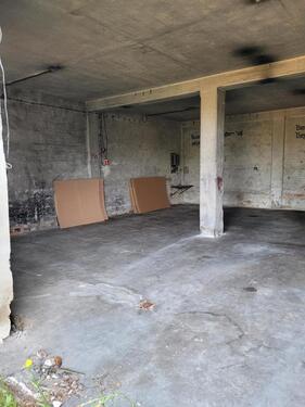 Foto - andere zur Miete in Neustadt an der Orla