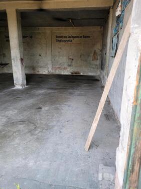 Foto - andere in Neustadt an der Orla