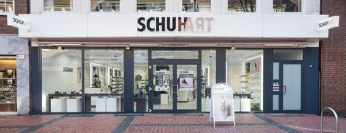 Foto - Top Ladenlokal 200 m2 zu vermieten