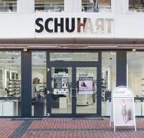 Top Ladenlokal 200 m2 zu vermieten - Vreden