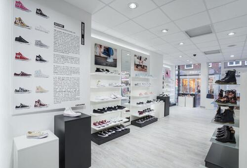 Foto - andere zur Miete in Vreden