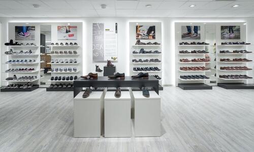 Foto - andere in Vreden