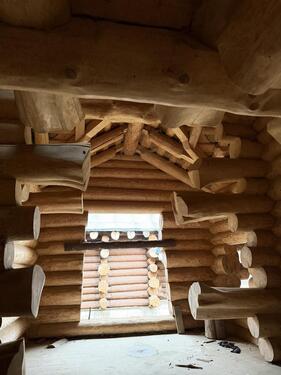 Foto - Einfamilienhaus in Frankfurt am Main