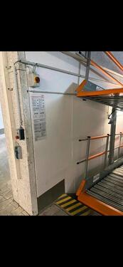 Foto - andere zur Miete in München