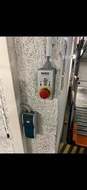 Foto - andere in München