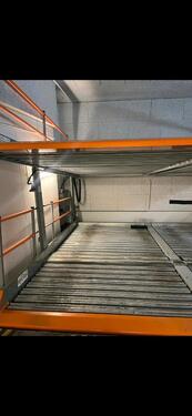 Foto - andere in München zur Miete