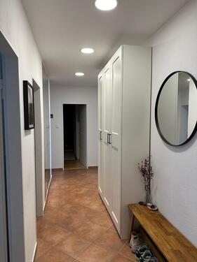 Foto - 2.5 Zimmer Etagenwohnung zur Miete in Wolfsburg