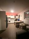 Foto - schöne helle 2 Zi - Wohnung in Dissen