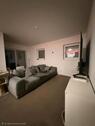 Foto - 2 Zimmer Dachgeschoßwohnung zur Miete in Dissen am Teutoburger Wald