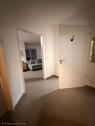 Foto - 2 Zimmer Dachgeschoßwohnung in Dissen am Teutoburger Wald