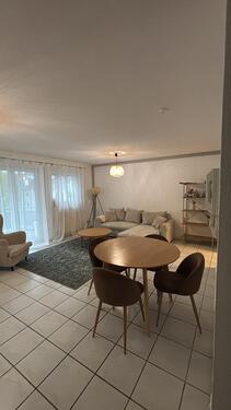 Foto - Zu vermieten 4,5 Zimmer Wohnung