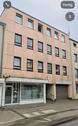 Foto - Gewerbefläche in Harburg Eißendorf