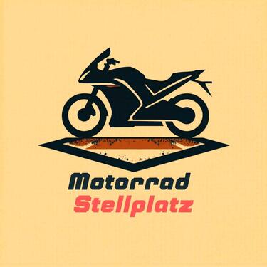 Foto - Motorad Stellplatz - 60,00&nbsp;EUR Miete,