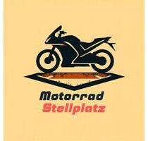 Motorad Stellplatz - 60,00&nbsp;EUR Miete, in Aachen (PLZ: 52064) Aachen-Mitte
