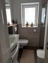 Foto - 3 Zimmer Dachgeschoßwohnung zur Miete in Minden