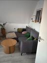 Foto - 3 Zimmer Dachgeschoßwohnung in Minden