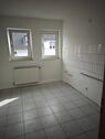 Foto - Helle Wohnung für Singles oder Paare!Neu renoviert!