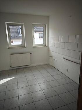 Foto - Helle Wohnung für Singles oder Paare!Neu renoviert!