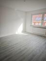 Foto - 2.5 Zimmer Etagenwohnung zur Miete in Gelsenkirchen