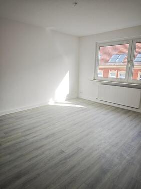 Foto - 2.5 Zimmer Etagenwohnung zur Miete in Gelsenkirchen