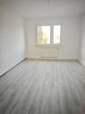 Foto - 2.5 Zimmer Etagenwohnung in Gelsenkirchen