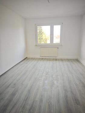 Foto - 2.5 Zimmer Etagenwohnung in Gelsenkirchen