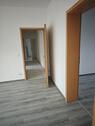 Foto - Etagenwohnung in Gelsenkirchen zur Miete