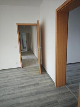Foto - Etagenwohnung in Gelsenkirchen zur Miete