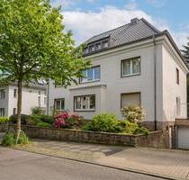 Großzügige 4-Zimmerwohnung im beliebten Dortmunder Kaiserviertel