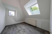 Foto - 4 Zimmer Etagenwohnung zur Miete in Dortmund