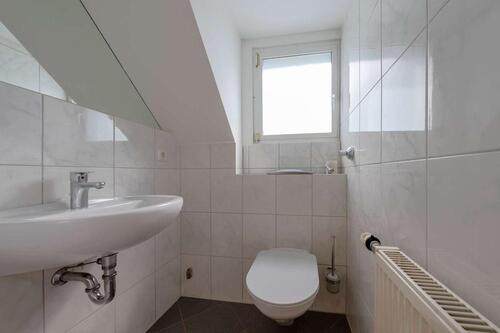 Foto - Etagenwohnung in Dortmund zur Miete
