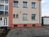 Foto - Wohnung Zur Miete 44628 Herne - 410,00&nbsp;EUR Kaltmiete, ca.&nbsp; 52,00&nbsp;m&sup2;