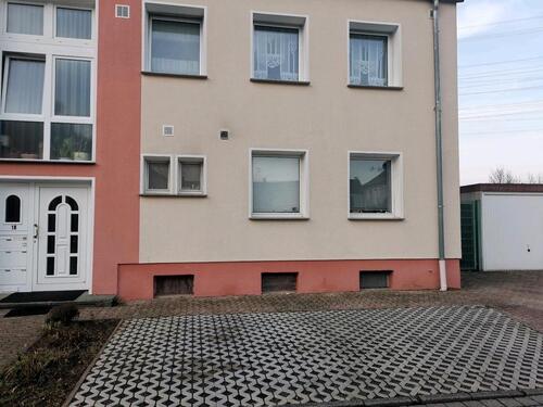 Foto - Wohnung Zur Miete 44628 Herne - 410,00&nbsp;EUR Kaltmiete, ca.&nbsp; 52,00&nbsp;m&sup2;