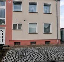 Wohnung Zur Miete 44628 Herne - 410,00&nbsp;EUR Kaltmiete, ca.&nbsp; 52,00&nbsp;m&sup2; in Herne (PLZ: 44628) Sodingen