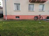 Foto - 2 Zimmer Erdgeschoßwohnung zur Miete in Herne