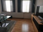Foto - Erdgeschoßwohnung in Herne zur Miete