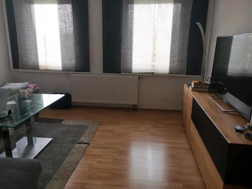 Foto - Erdgeschoßwohnung in Herne zur Miete