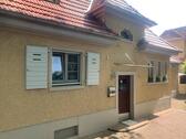 Foto - Doppelhaushälfte - 485.000,00&nbsp;EUR Kaufpreis, ca.&nbsp; 110,00&nbsp;m&sup2;